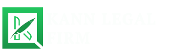 Kann Legal Firm