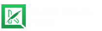 https://kannlegalfirm.com/wp-content/uploads/2026/01/KLF-footer.png