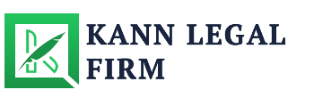 Kann Legal Firm