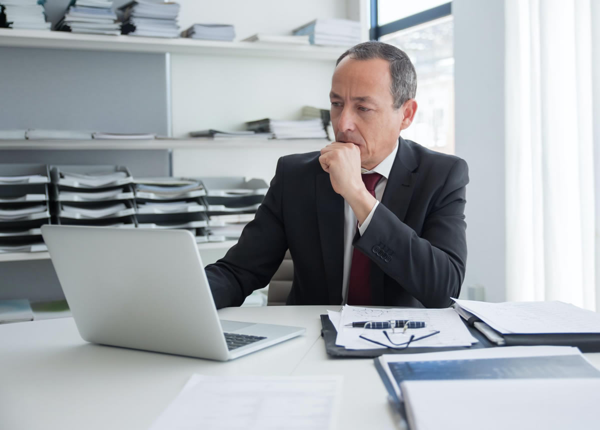 Business, Finance & Insurance Law