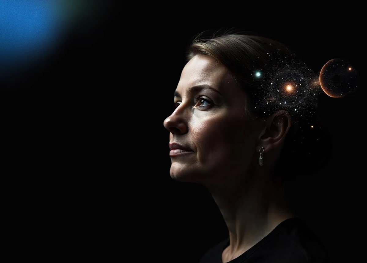 Intellectual Property Law