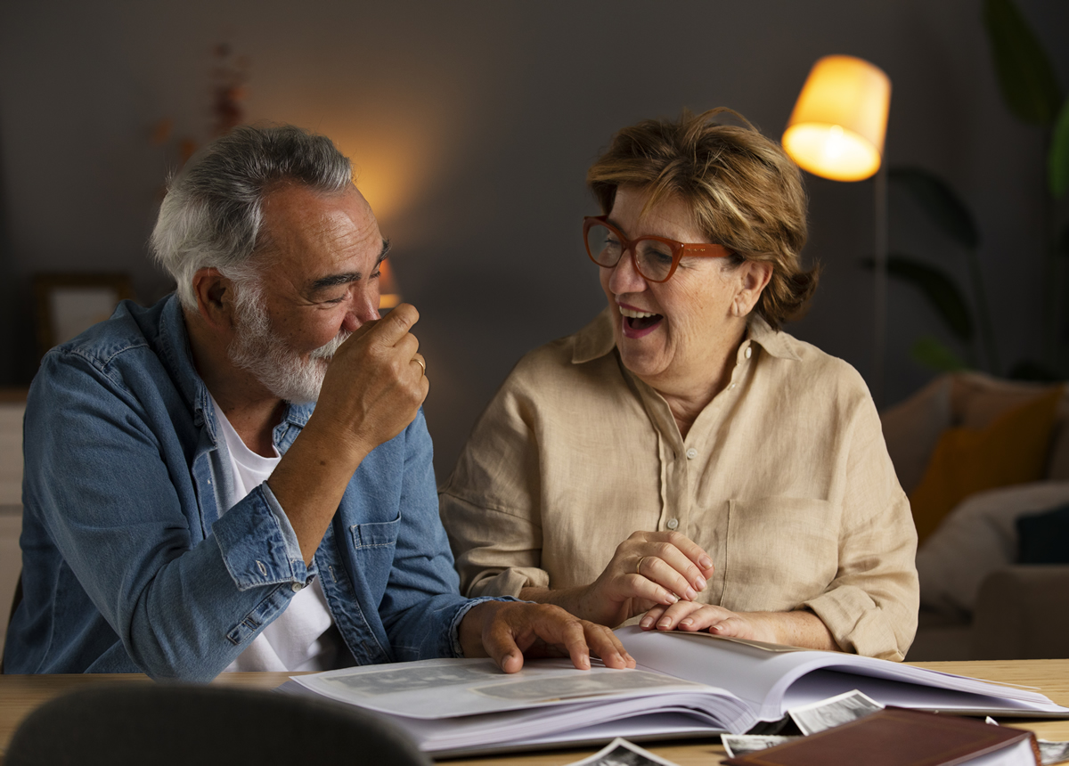 Succession & Probate Law